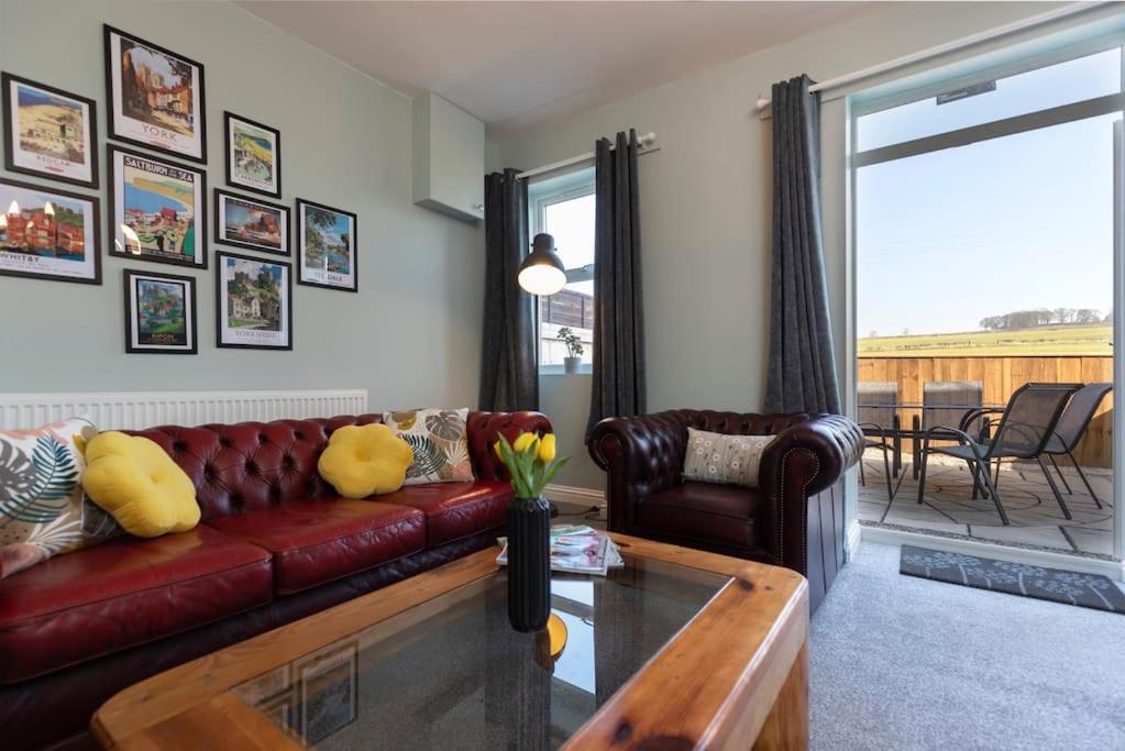 Holiday home Auckland View - A Comfy & Spacious 4bed With Views