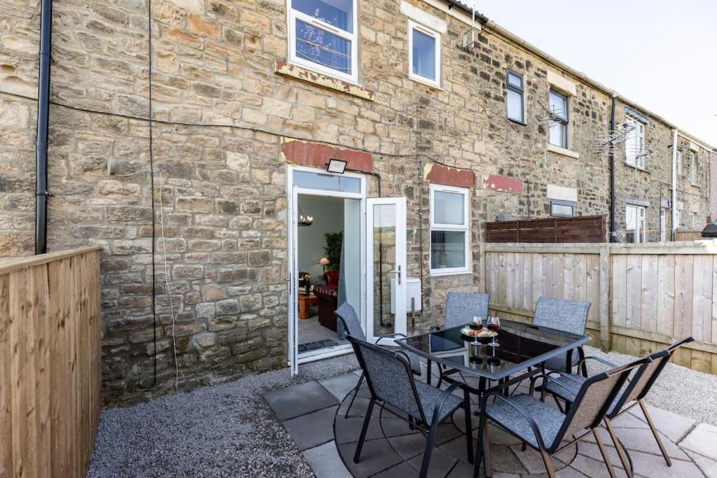Auckland View - A Comfy & Spacious 4bed With Views Holiday home