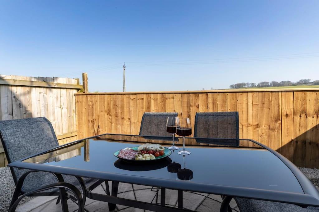 Auckland View - A Comfy & Spacious 4bed With Views * Coundon