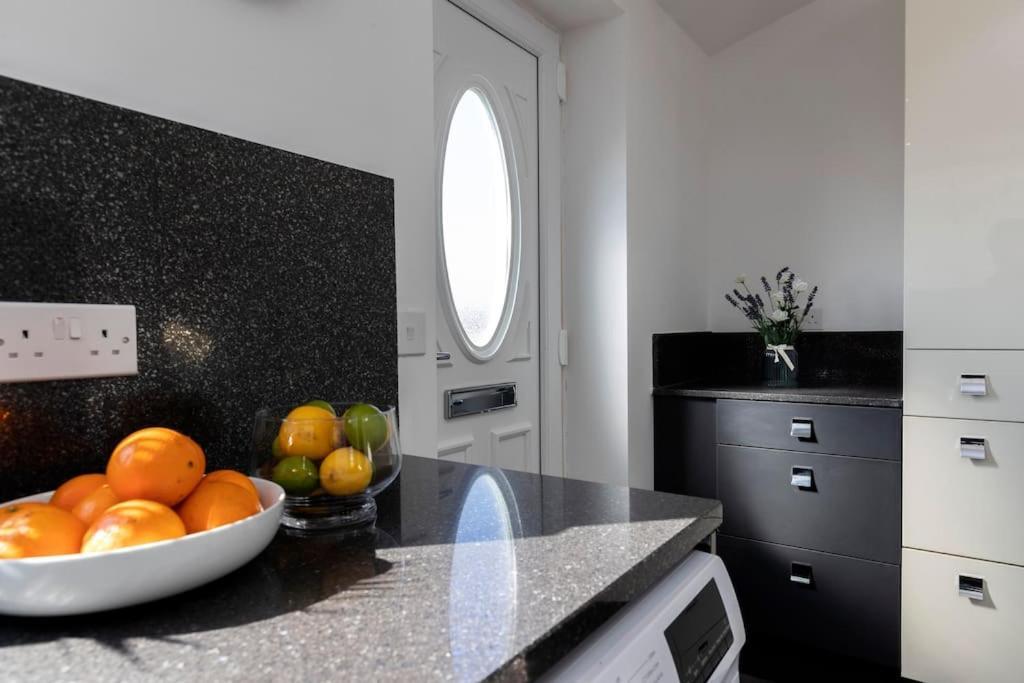 Holiday home Auckland View - A Comfy & Spacious 4bed With Views *