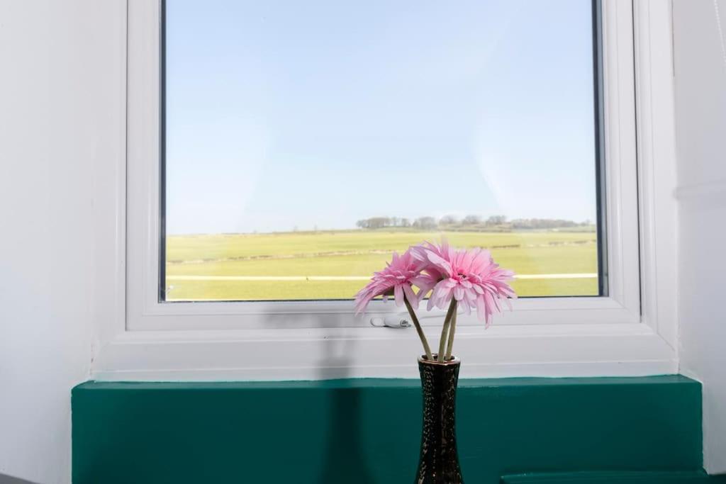 Holiday home Auckland View - A Comfy & Spacious 4bed With Views Coundon